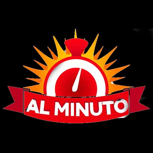 Al Minuto