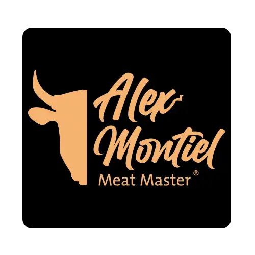 Alex Montiel