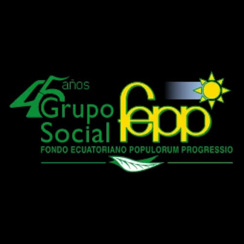 Grupo Social FEPP