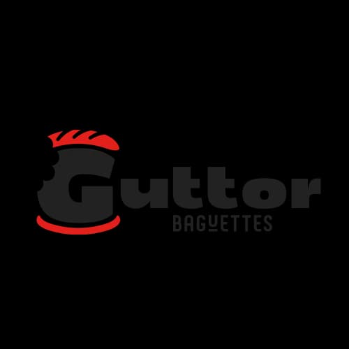 Guttor