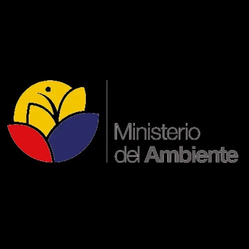 Ministerio del Medio Ambiente