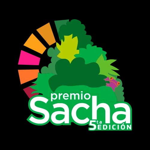 Premio Sacha