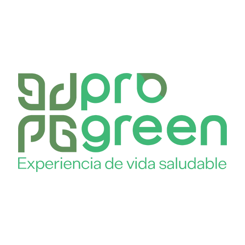 Progreen