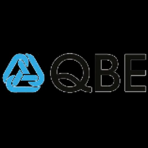 QBE