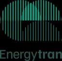 Energytran