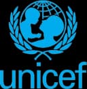 UNICEF
