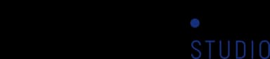 Latido Studio