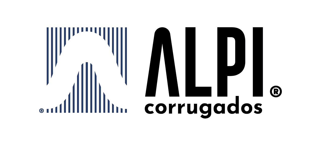 ALPI