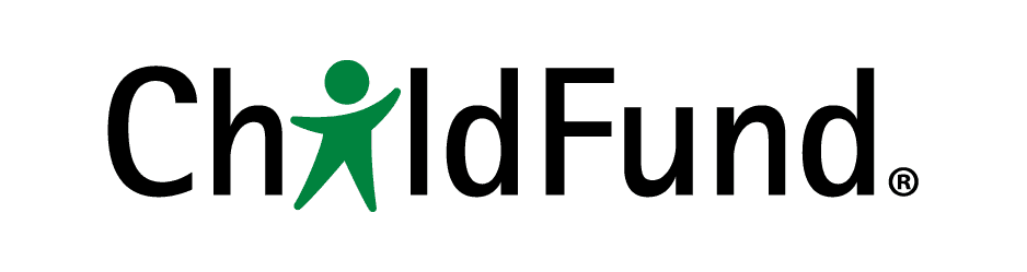 ChildFund