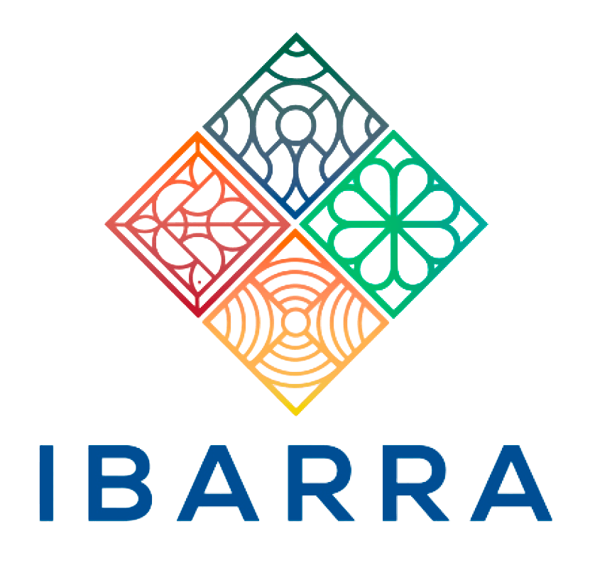 Ibarra