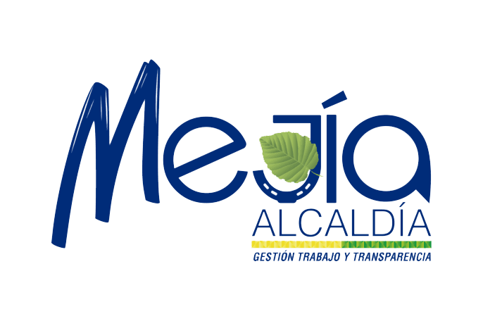 Mejía