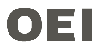 OEI