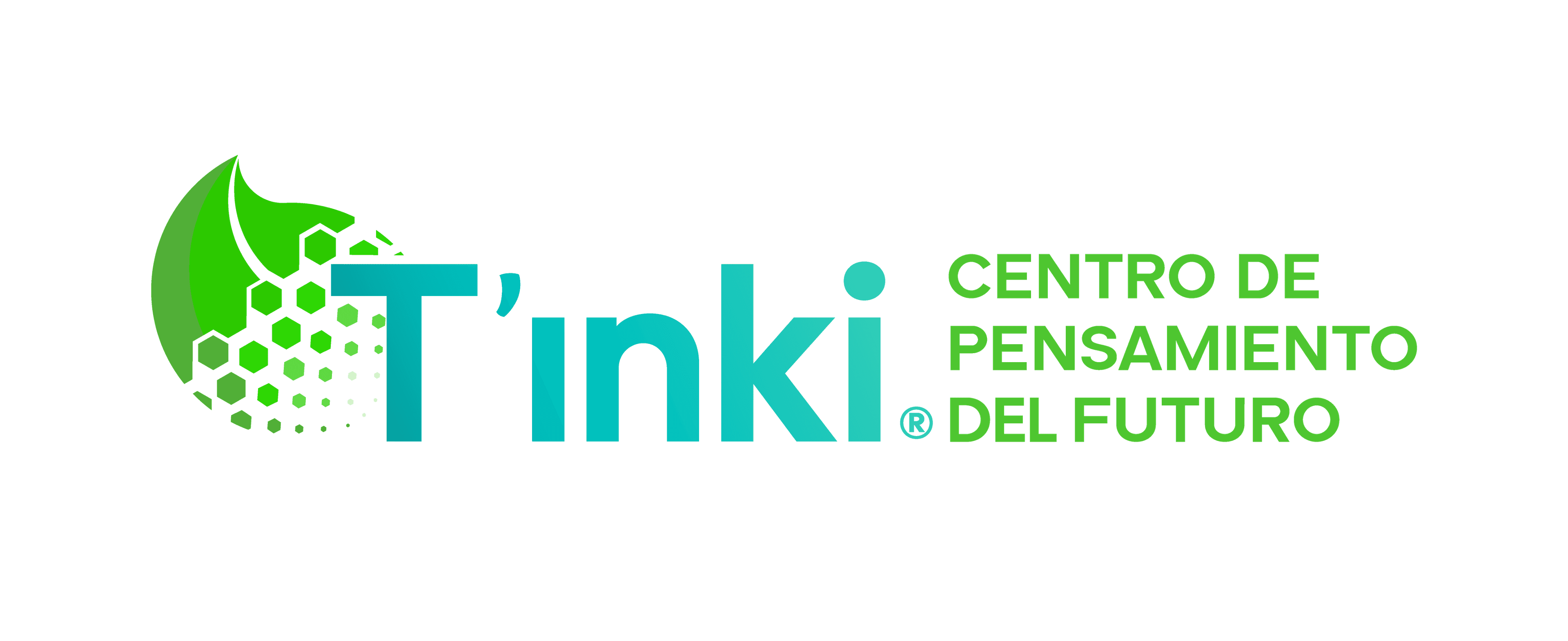 Tinki